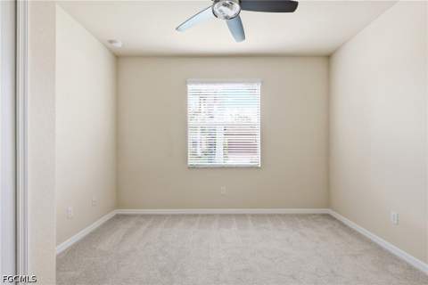 10976 Cherry Laurel Dr, Fort Myers FL - photo 20 of 38