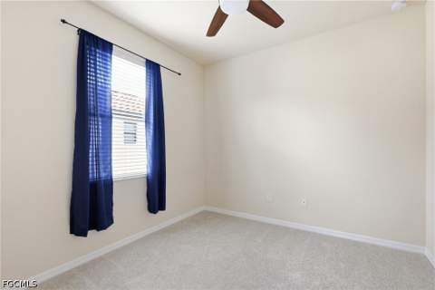 10976 Cherry Laurel Dr, Fort Myers FL - photo 21 of 38