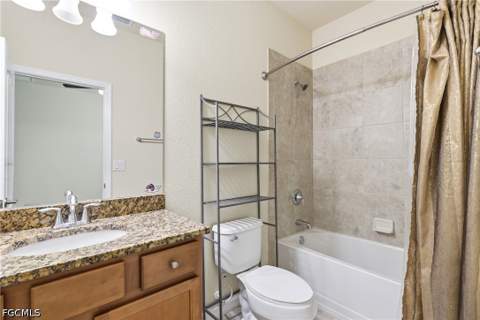 10976 Cherry Laurel Dr, Fort Myers FL - photo 22 of 38