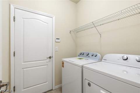 10976 Cherry Laurel Dr, Fort Myers FL - photo 23 of 38
