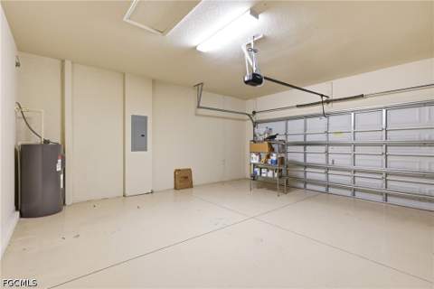 10976 Cherry Laurel Dr, Fort Myers FL - photo 24 of 38