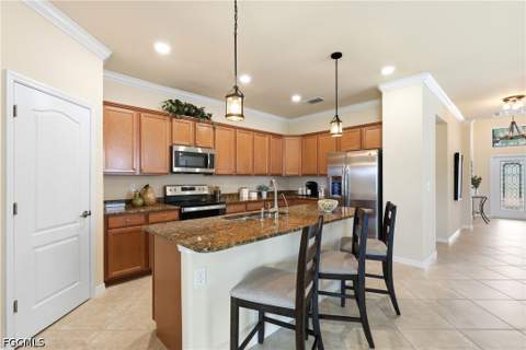 10976 Cherry Laurel Dr, Fort Myers FL - photo 9 of 38