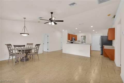 3012 14th St W, Lehigh Acres FL - photo 10 of 32