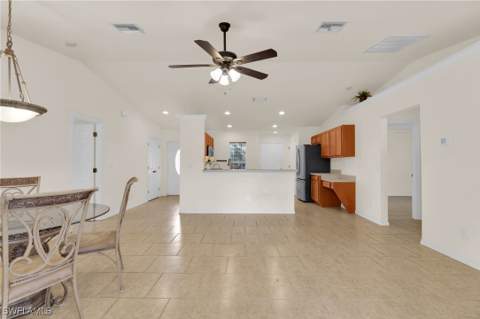 3012 14th St W, Lehigh Acres FL - photo 11 of 32