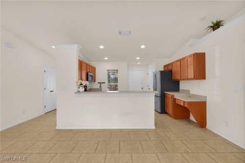 3012 14th St W, Lehigh Acres FL - photo 12 of 32