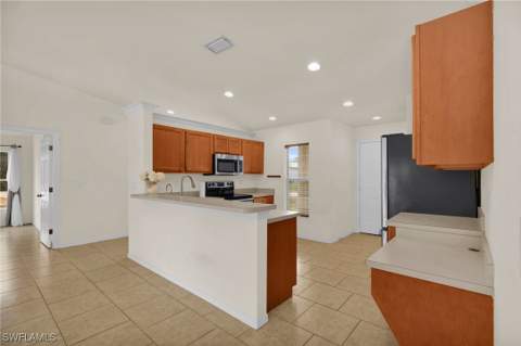 3012 14th St W, Lehigh Acres FL - photo 13 of 32