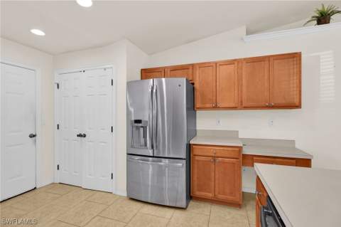 3012 14th St W, Lehigh Acres FL - photo 15 of 32