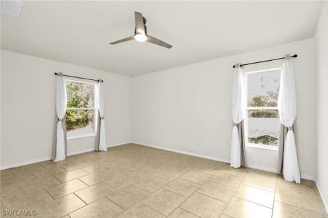 3012 14th St W, Lehigh Acres FL - photo 16 of 32