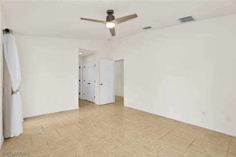 3012 14th St W, Lehigh Acres FL - photo 17 of 32