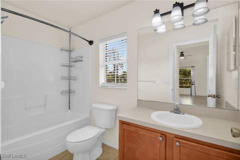 3012 14th St W, Lehigh Acres FL - photo 18 of 32