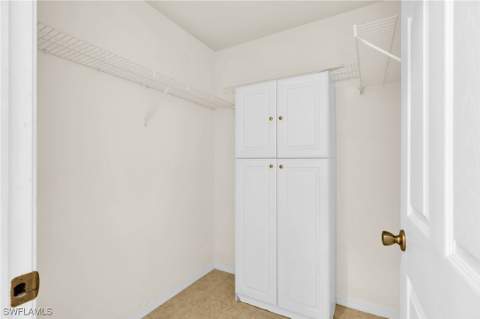 3012 14th St W, Lehigh Acres FL - photo 19 of 32