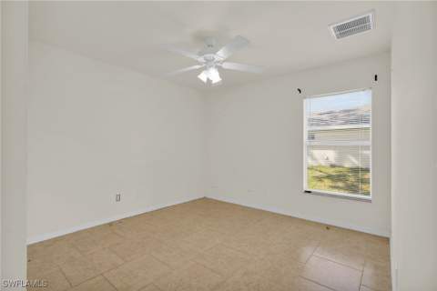 3012 14th St W, Lehigh Acres FL - photo 22 of 32
