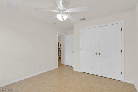 3012 14th St W, Lehigh Acres FL - photo 23 of 32