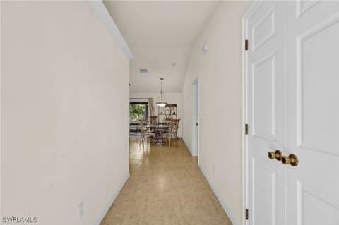 3012 14th St W, Lehigh Acres FL - photo 7 of 32