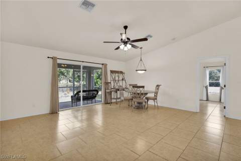 3012 14th St W, Lehigh Acres FL - photo 9 of 32