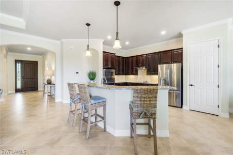 28085 Wicklow Ct, Bonita Springs FL - photo 7 of 48