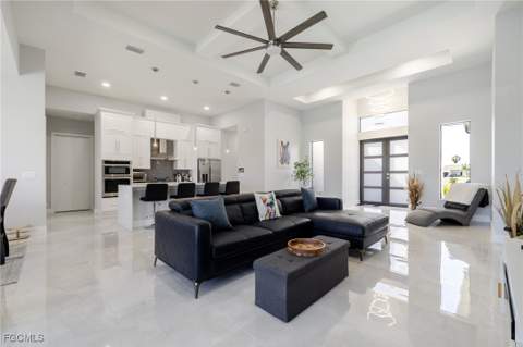 2719 SW 21st Ave, Cape Coral FL - photo 10 of 48