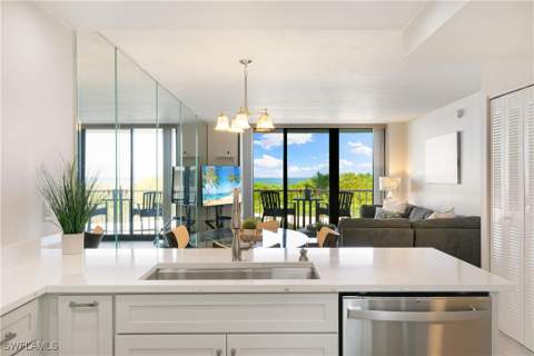 380 Seaview Ct 405, Marco Island FL - photo 14 of 33