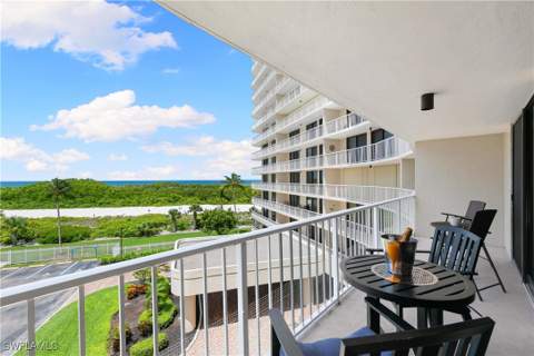 380 Seaview Ct 405, Marco Island FL - photo 22 of 33