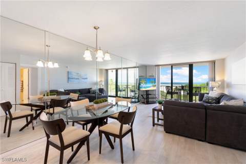 380 Seaview Ct 405, Marco Island FL - photo 8 of 33
