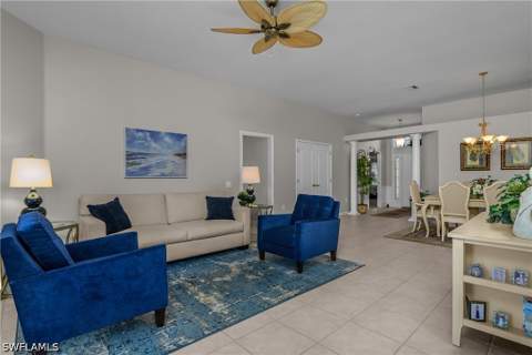 23380 Copperleaf Blvd, Estero FL - photo 10 of 48