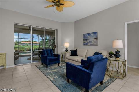 23380 Copperleaf Blvd, Estero FL - photo 11 of 48