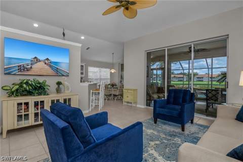 23380 Copperleaf Blvd, Estero FL - photo 12 of 48