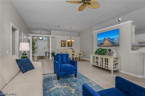 23380 Copperleaf Blvd, Estero FL - photo 13 of 48