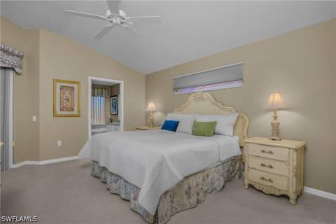 23380 Copperleaf Blvd, Estero FL - photo 14 of 48