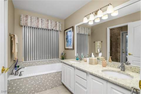 23380 Copperleaf Blvd, Estero FL - photo 15 of 48