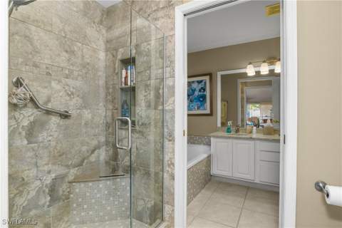 23380 Copperleaf Blvd, Estero FL - photo 16 of 48