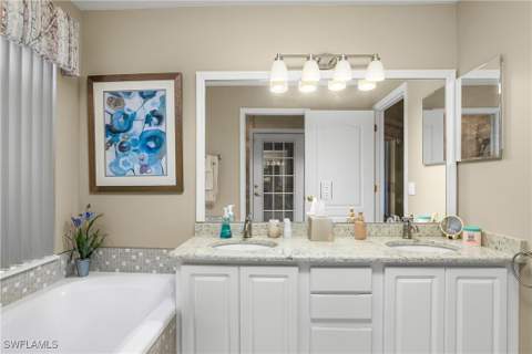 23380 Copperleaf Blvd, Estero FL - photo 17 of 48