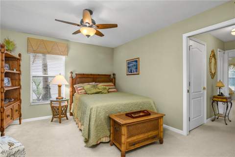 23380 Copperleaf Blvd, Estero FL - photo 18 of 48