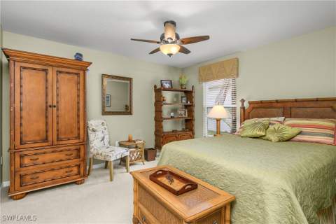 23380 Copperleaf Blvd, Estero FL - photo 19 of 48