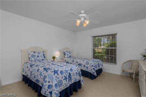 23380 Copperleaf Blvd, Estero FL - photo 21 of 48