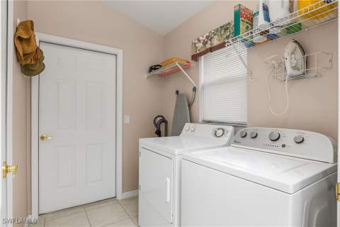 23380 Copperleaf Blvd, Estero FL - photo 22 of 48