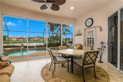 23380 Copperleaf Blvd, Estero FL - photo 23 of 48