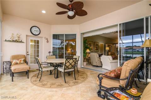 23380 Copperleaf Blvd, Estero FL - photo 24 of 48