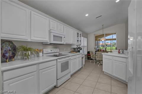 23380 Copperleaf Blvd, Estero FL - photo 7 of 48