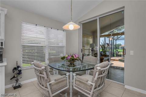 23380 Copperleaf Blvd, Estero FL - photo 8 of 48