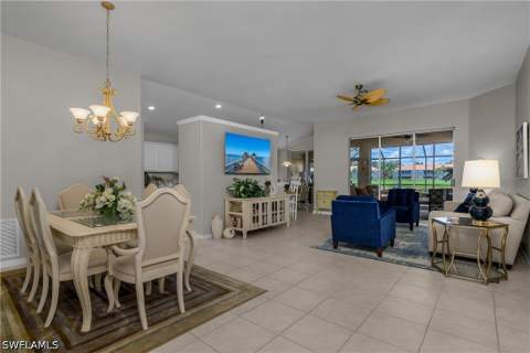 23380 Copperleaf Blvd, Estero FL - photo 9 of 48