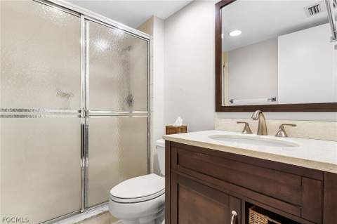 4100 Steamboat Bend E 101, Fort Myers FL - photo 13 of 47