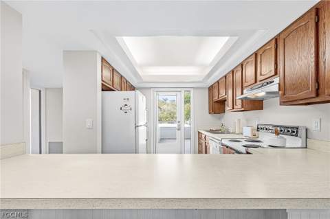 4100 Steamboat Bend E 101, Fort Myers FL - photo 16 of 47