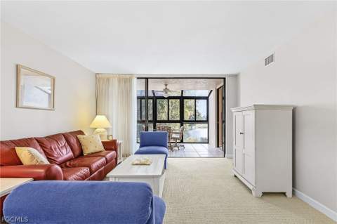 4100 Steamboat Bend E 101, Fort Myers FL - photo 21 of 47