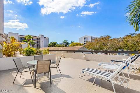 4100 Steamboat Bend E 101, Fort Myers FL - photo 24 of 47