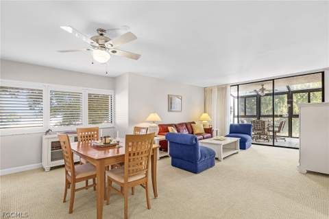 4100 Steamboat Bend E 101, Fort Myers FL - photo 6 of 47