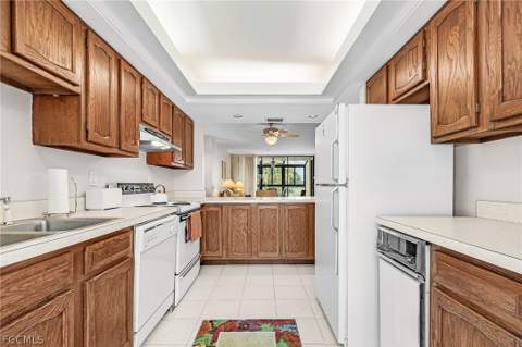 4100 Steamboat Bend E 101, Fort Myers FL - photo 7 of 47