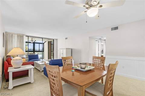 4100 Steamboat Bend E 101, Fort Myers FL - photo 8 of 47