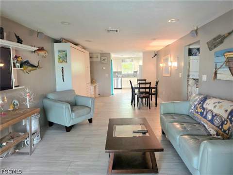 6777 Winkler Rd A 236, Fort Myers FL - photo 10 of 42