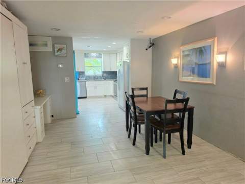 6777 Winkler Rd A 236, Fort Myers FL - photo 11 of 42